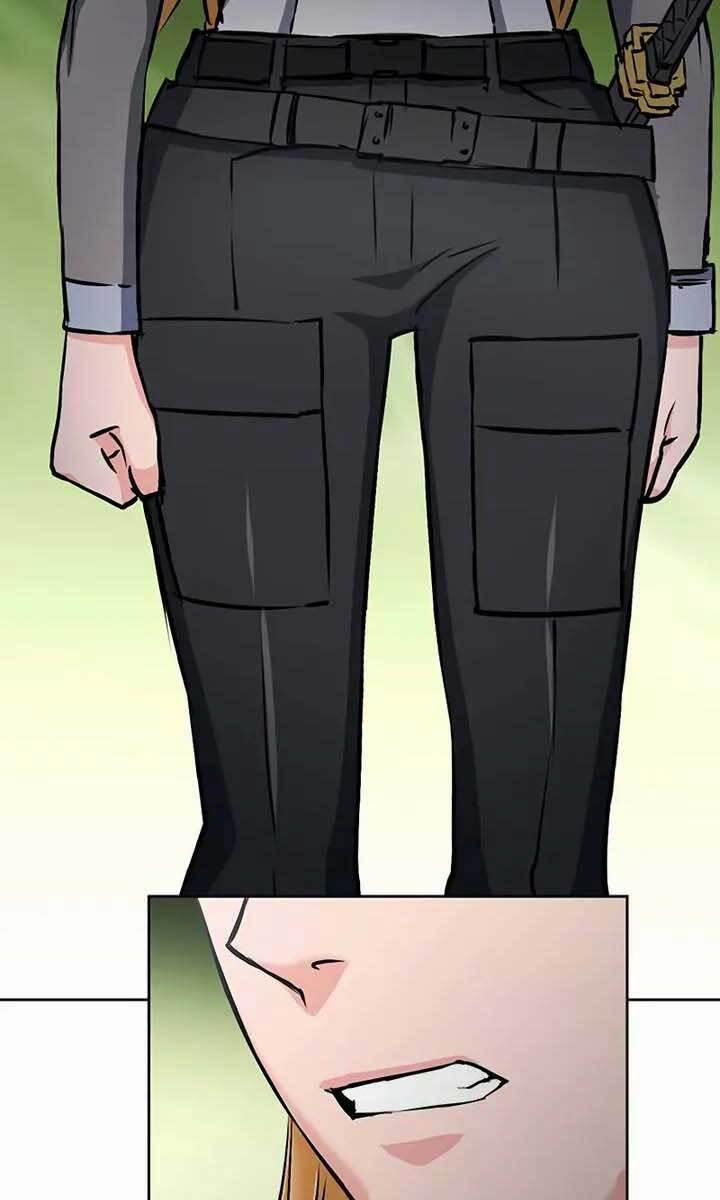 Druid Tại Ga Seoul 71 trang 93