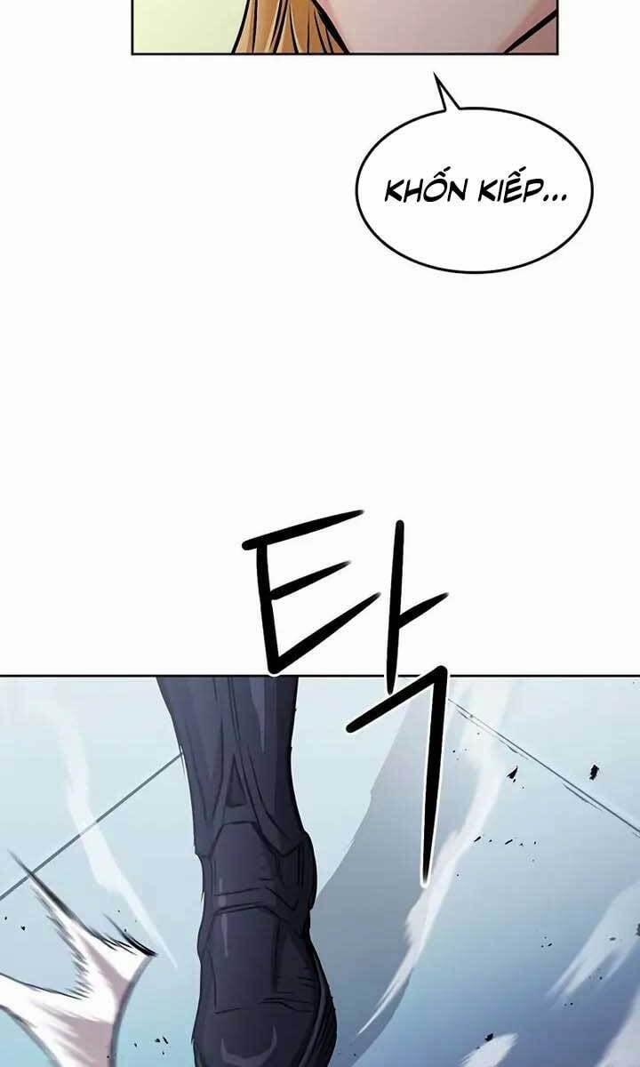 Druid Tại Ga Seoul 71 trang 94