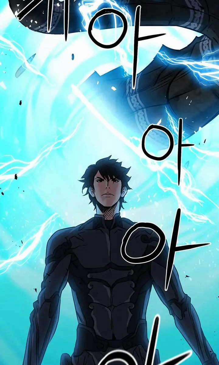 Druid Tại Ga Seoul 71 trang 98