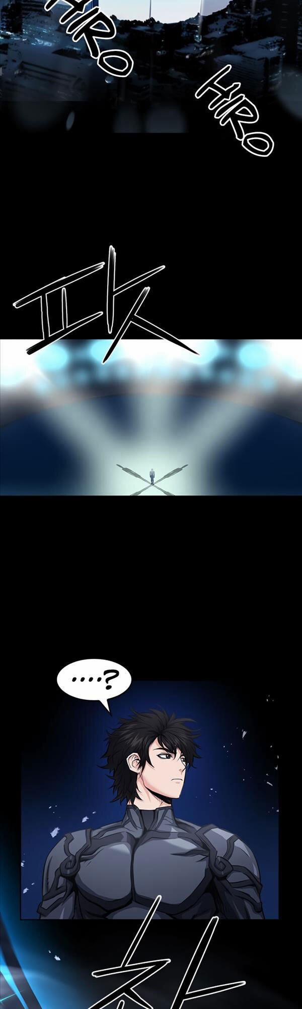 Druid Tại Ga Seoul 72 trang 1