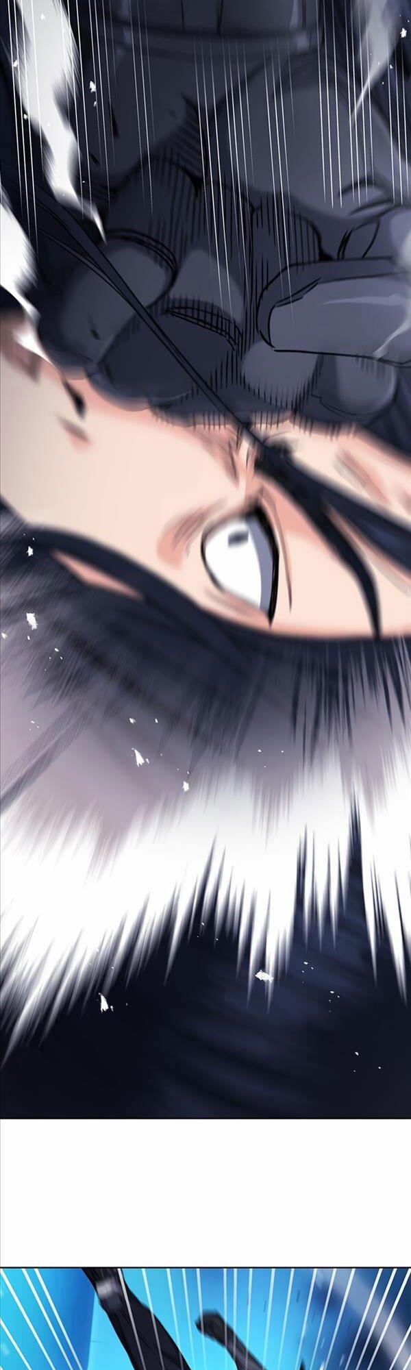 Druid Tại Ga Seoul 72 trang 22