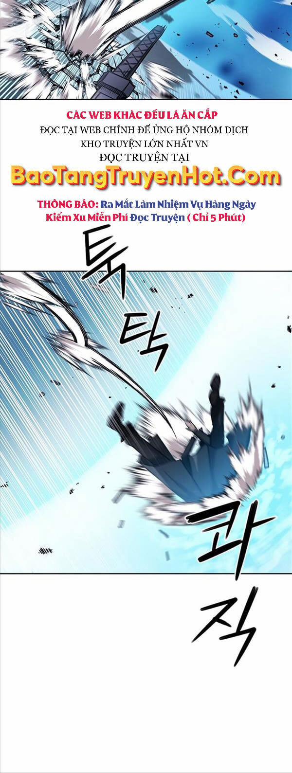 Druid Tại Ga Seoul 72 trang 24