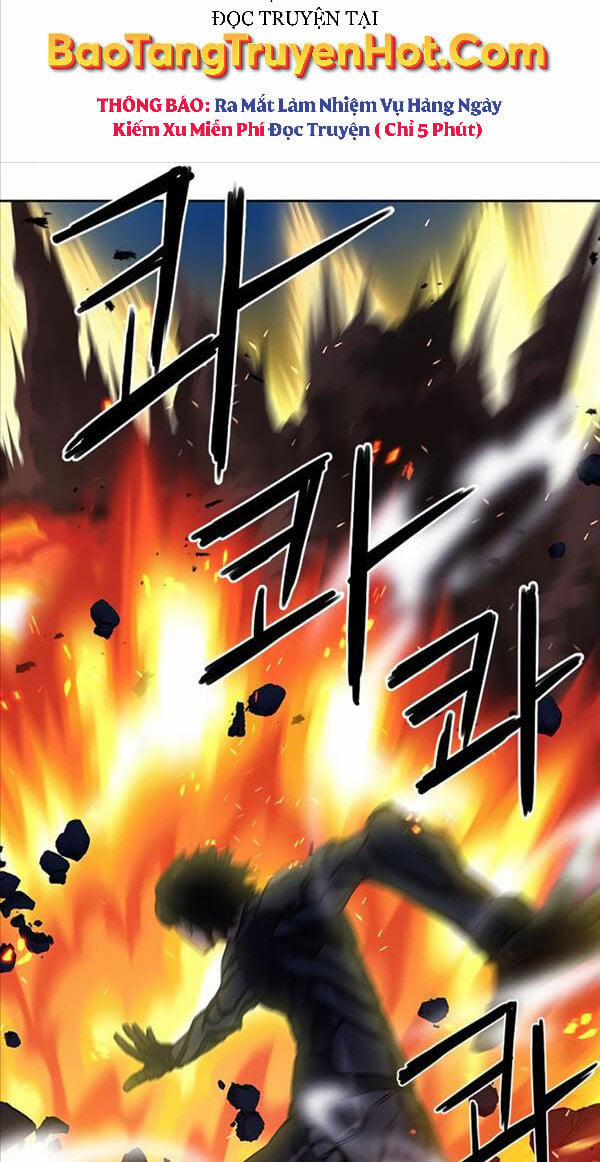 Druid Tại Ga Seoul 72 trang 38