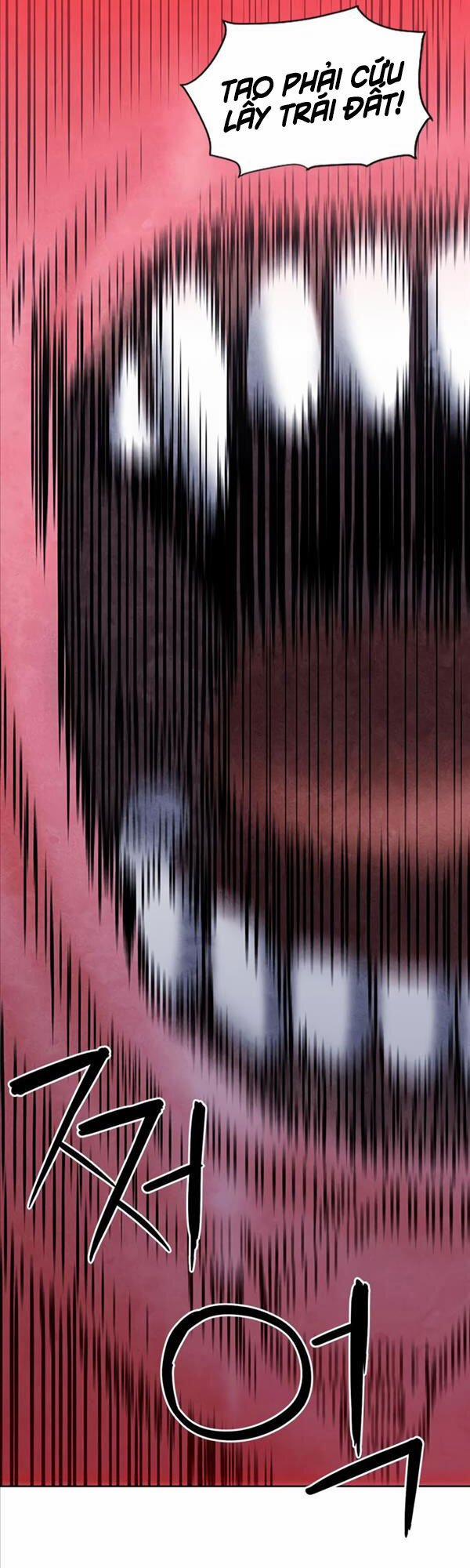 Druid Tại Ga Seoul 72 trang 50