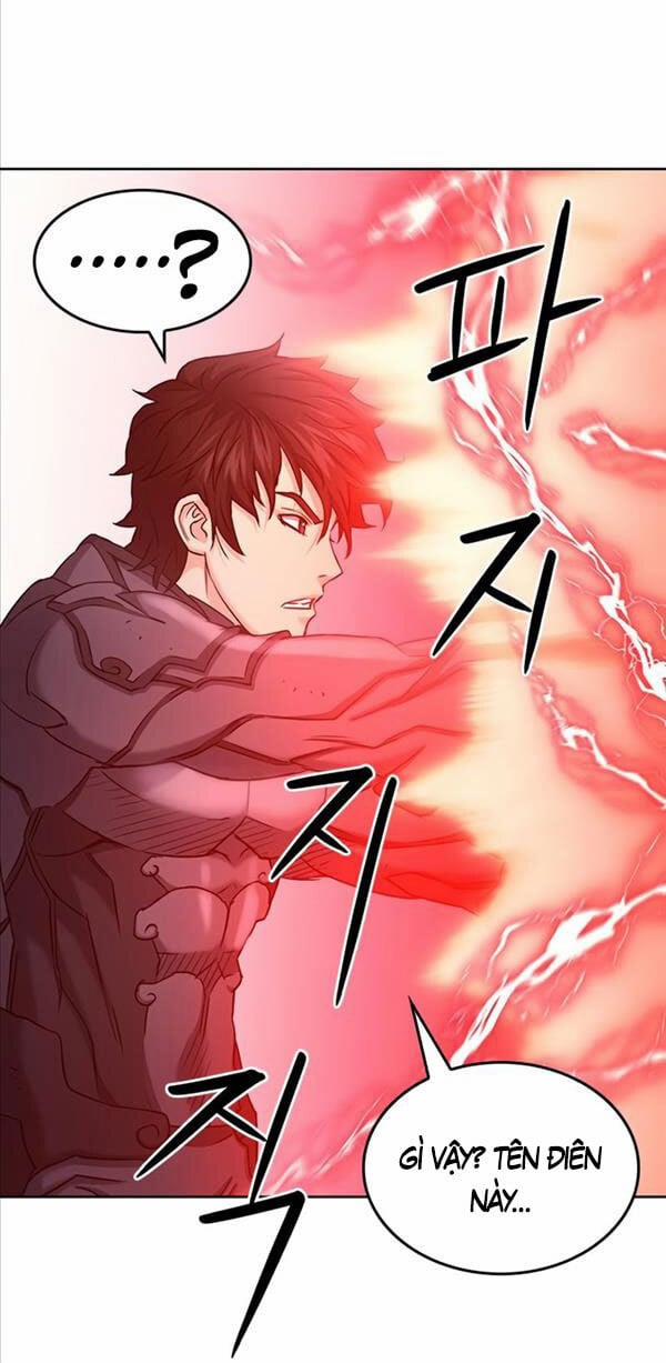 Druid Tại Ga Seoul 72 trang 51