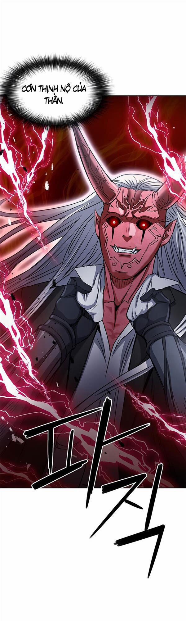 Druid Tại Ga Seoul 72 trang 52