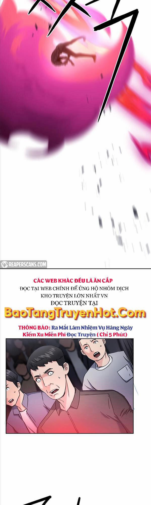 Druid Tại Ga Seoul 72 trang 54