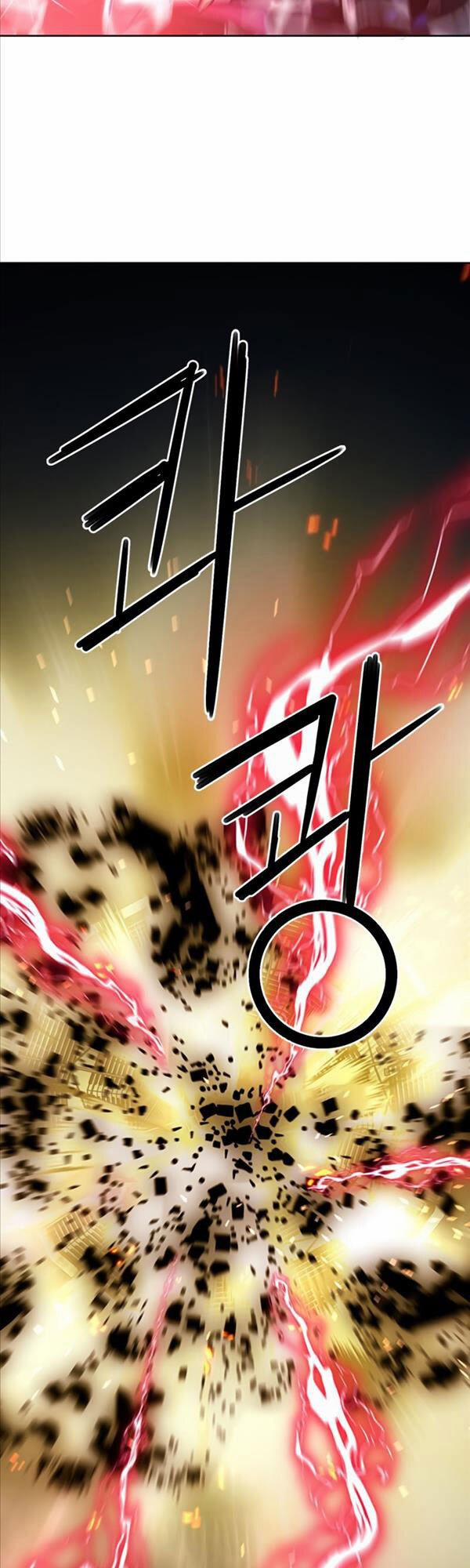 Druid Tại Ga Seoul 72 trang 56