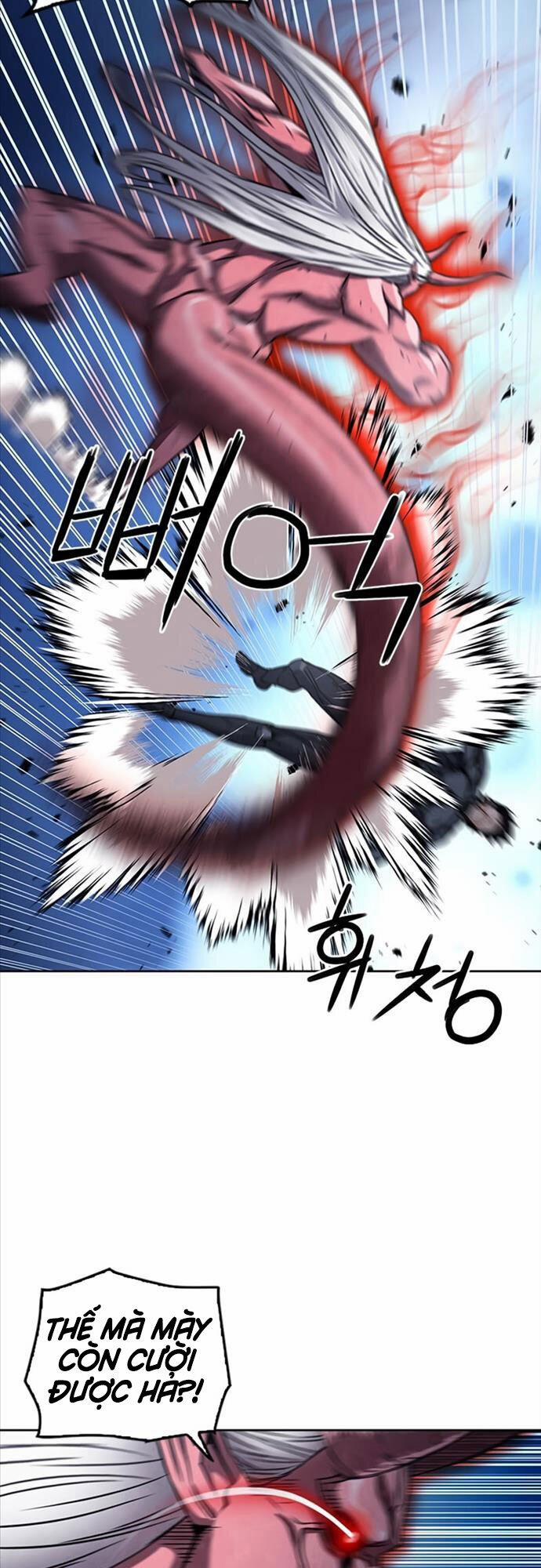 Druid Tại Ga Seoul 73 trang 20