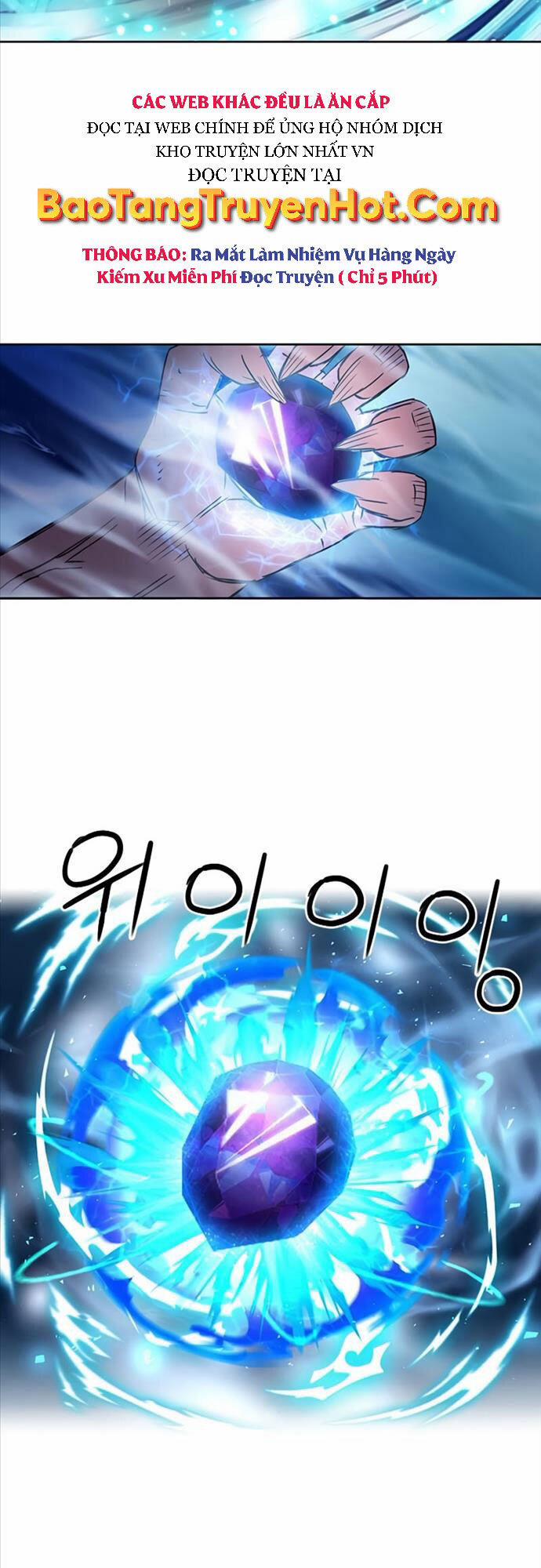 Druid Tại Ga Seoul 73 trang 28