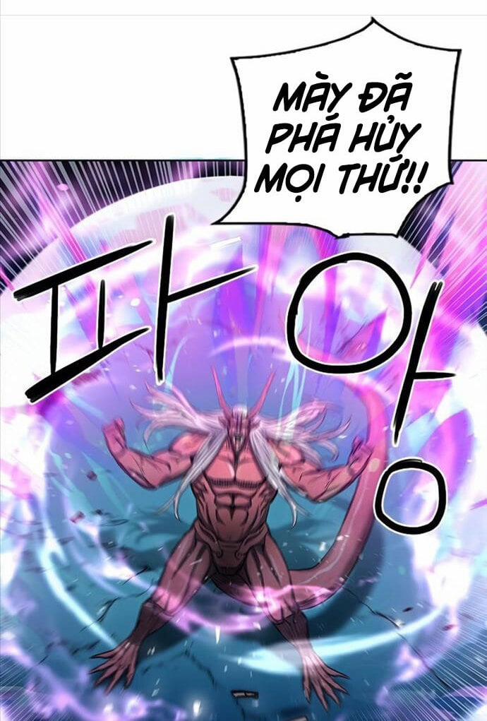 Druid Tại Ga Seoul 73 trang 29