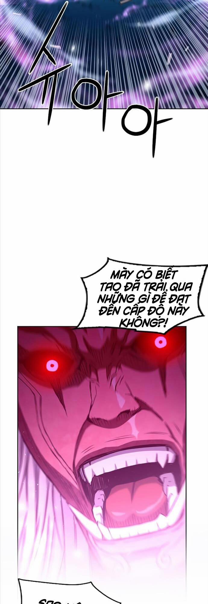 Druid Tại Ga Seoul 73 trang 30