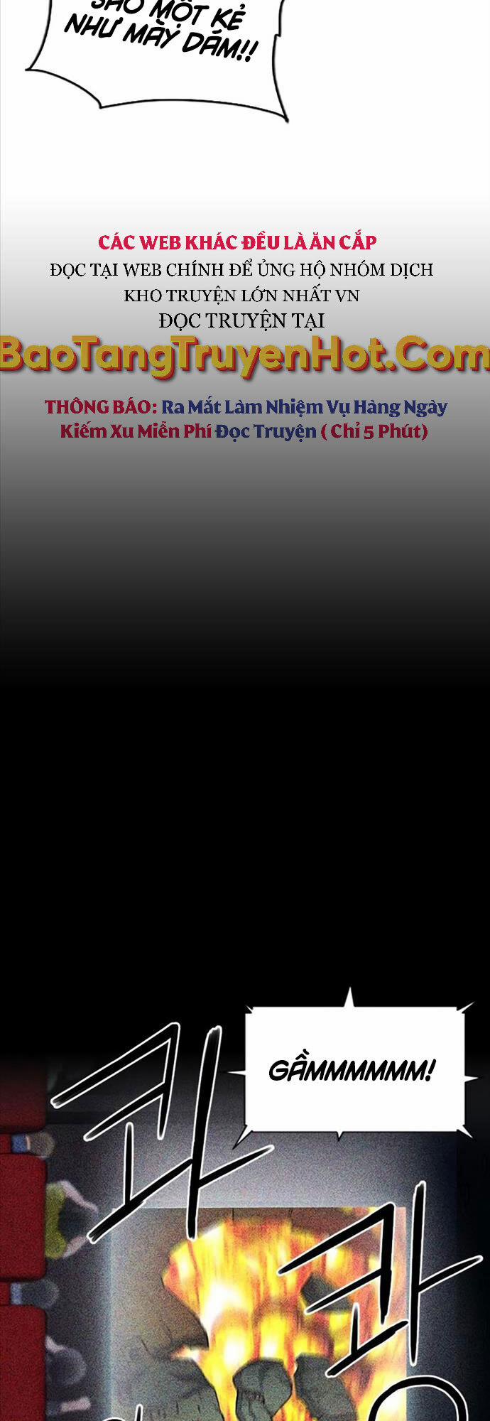 Druid Tại Ga Seoul 73 trang 31