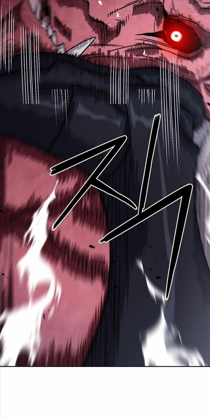 Druid Tại Ga Seoul 73 trang 43