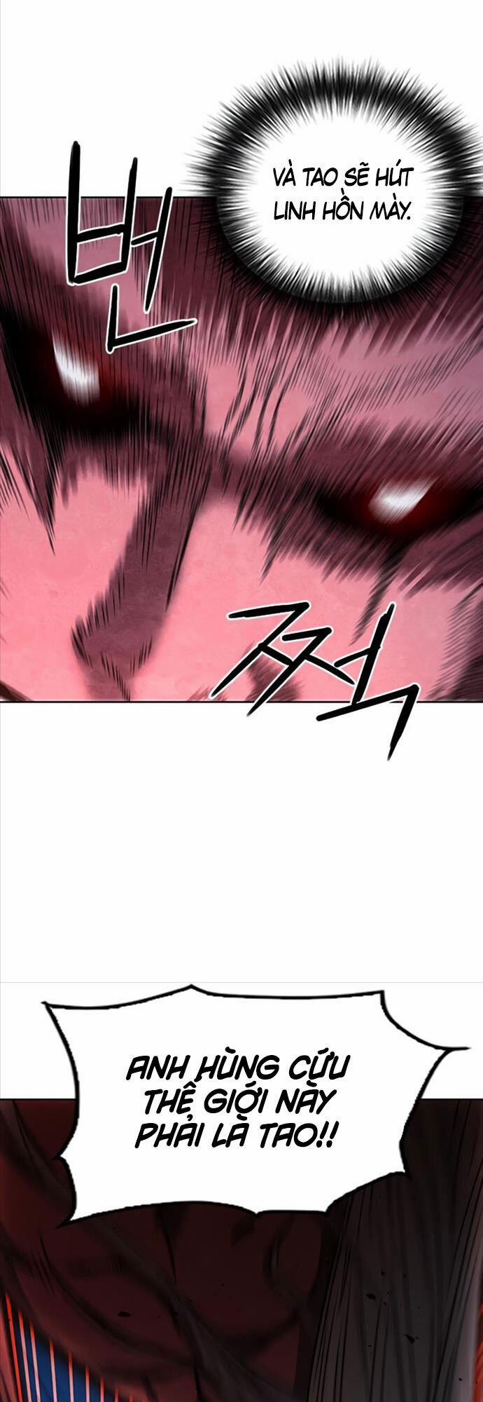 Druid Tại Ga Seoul 73 trang 53