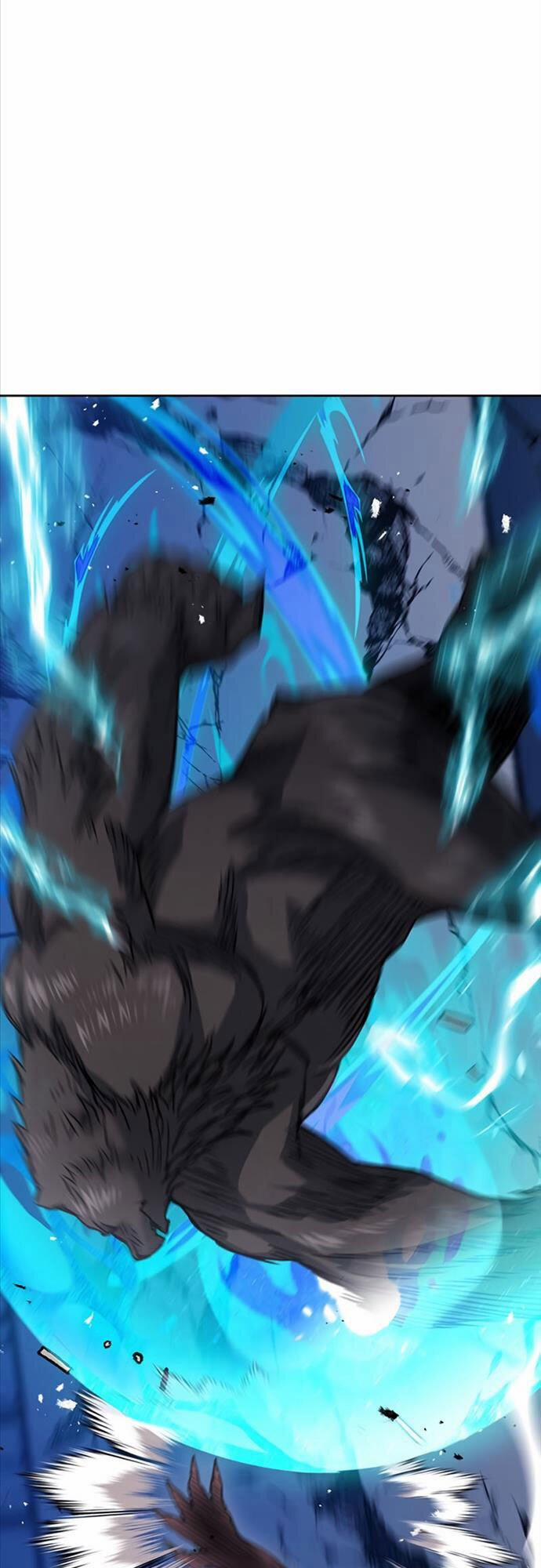 Druid Tại Ga Seoul 73 trang 57