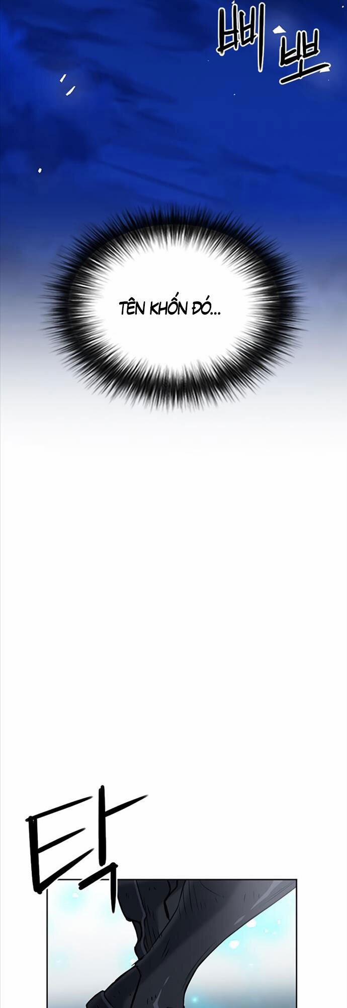 Druid Tại Ga Seoul 73 trang 67