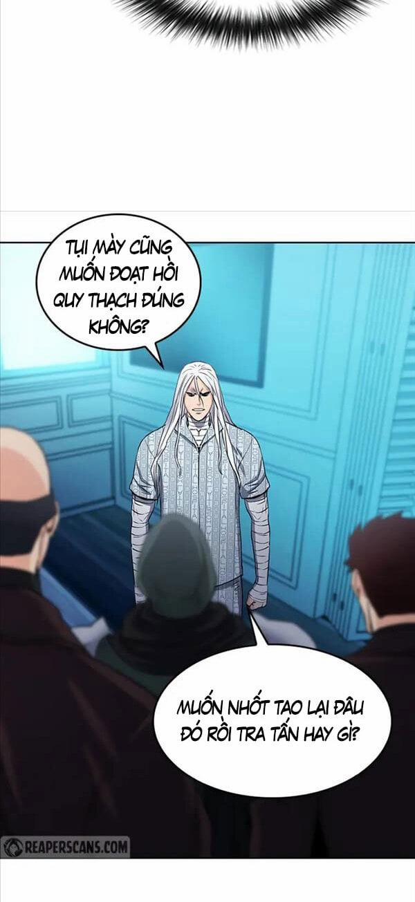 Druid Tại Ga Seoul 74 trang 38