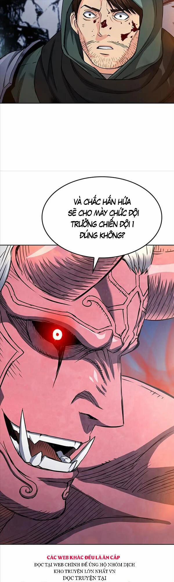 Druid Tại Ga Seoul 74 trang 54