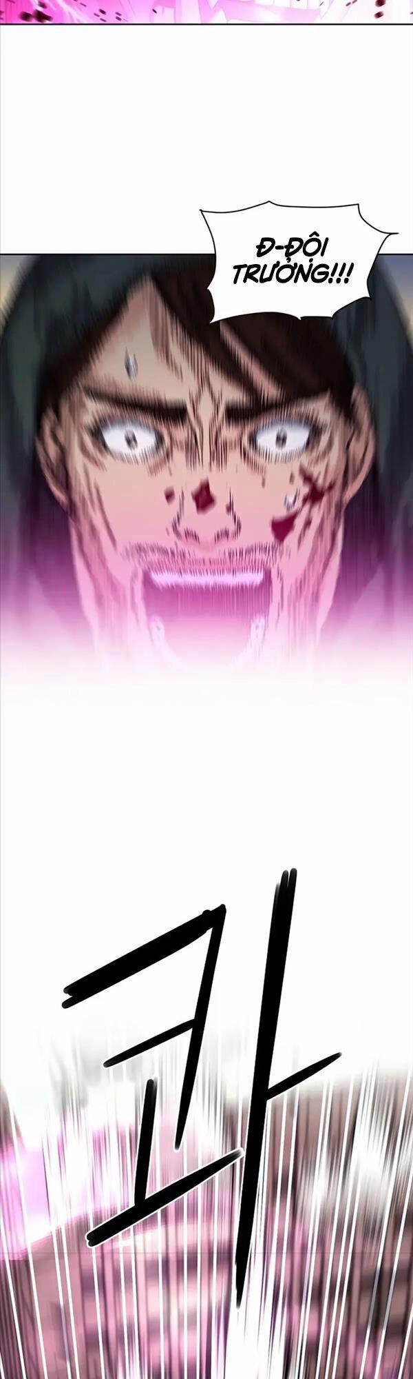 Druid Tại Ga Seoul 74 trang 61