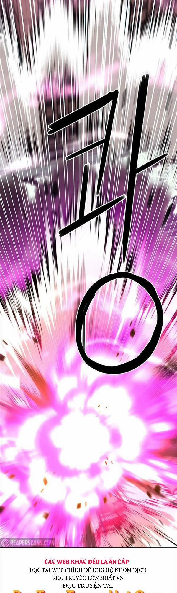 Druid Tại Ga Seoul 74 trang 62