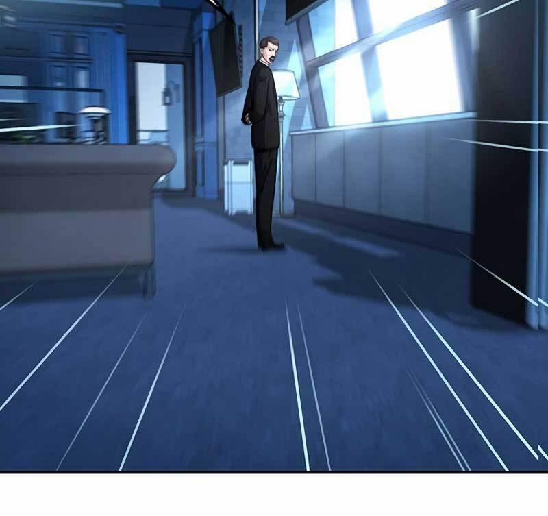 Druid Tại Ga Seoul 75 trang 10