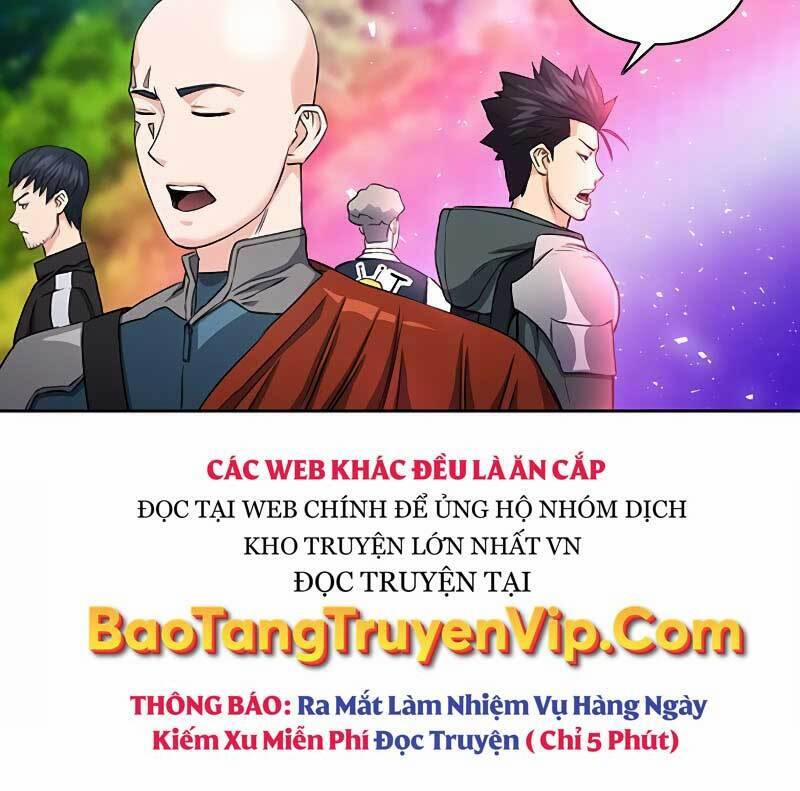 Druid Tại Ga Seoul 75 trang 102