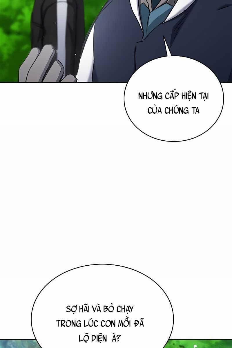 Druid Tại Ga Seoul 75 trang 107