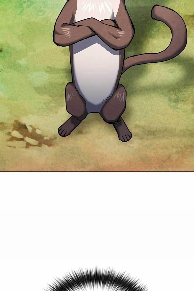 Druid Tại Ga Seoul 75 trang 110