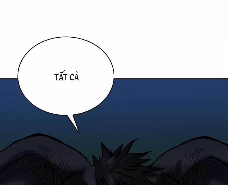 Druid Tại Ga Seoul 75 trang 112