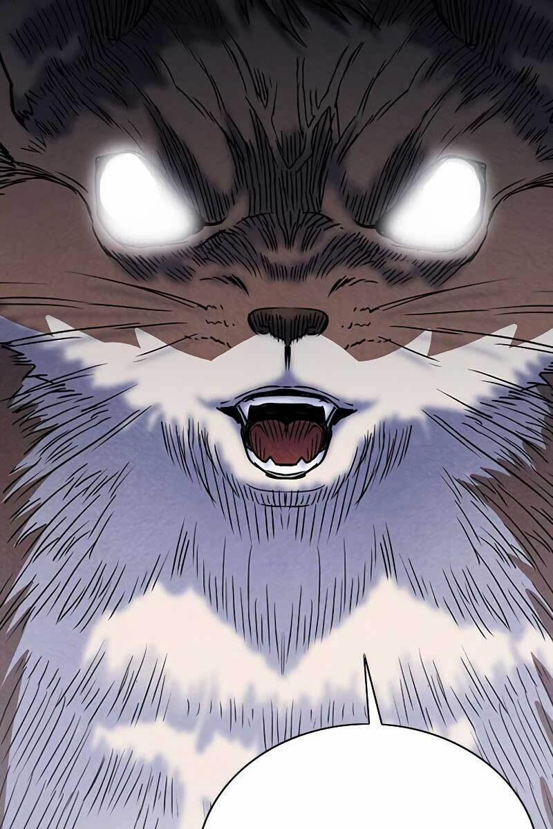 Druid Tại Ga Seoul 75 trang 113