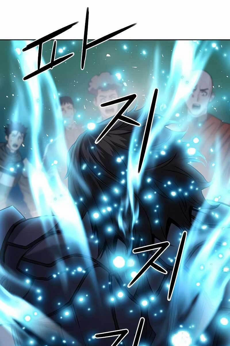 Druid Tại Ga Seoul 75 trang 118