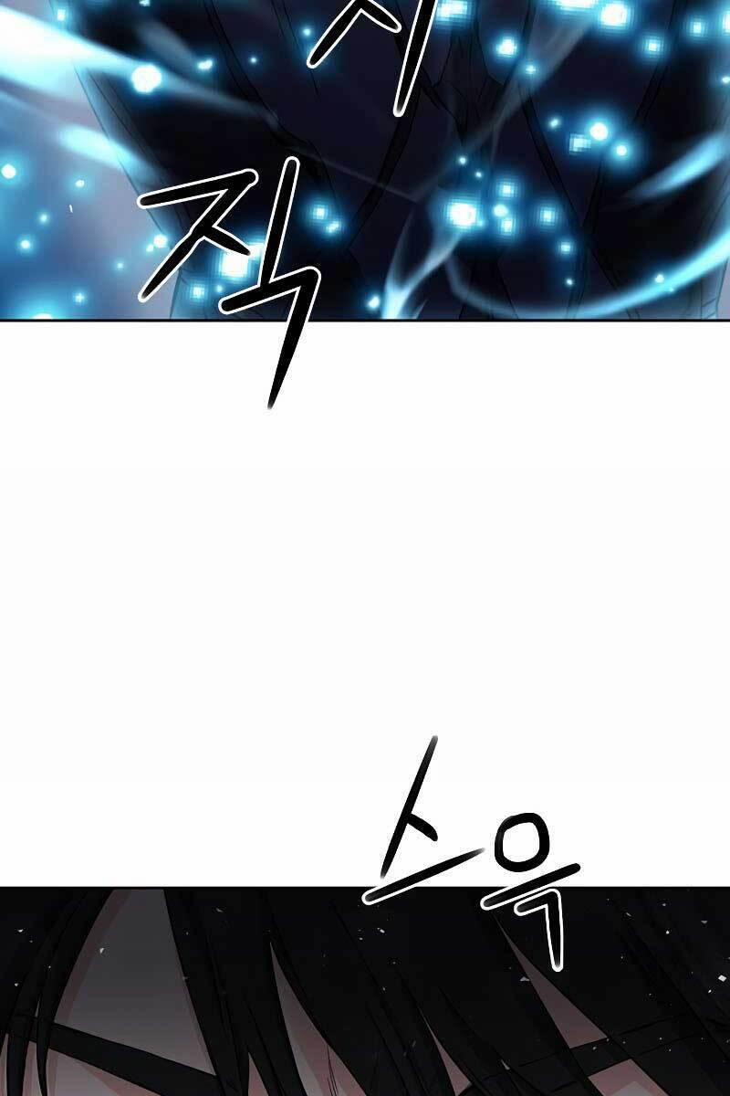 Druid Tại Ga Seoul 75 trang 119