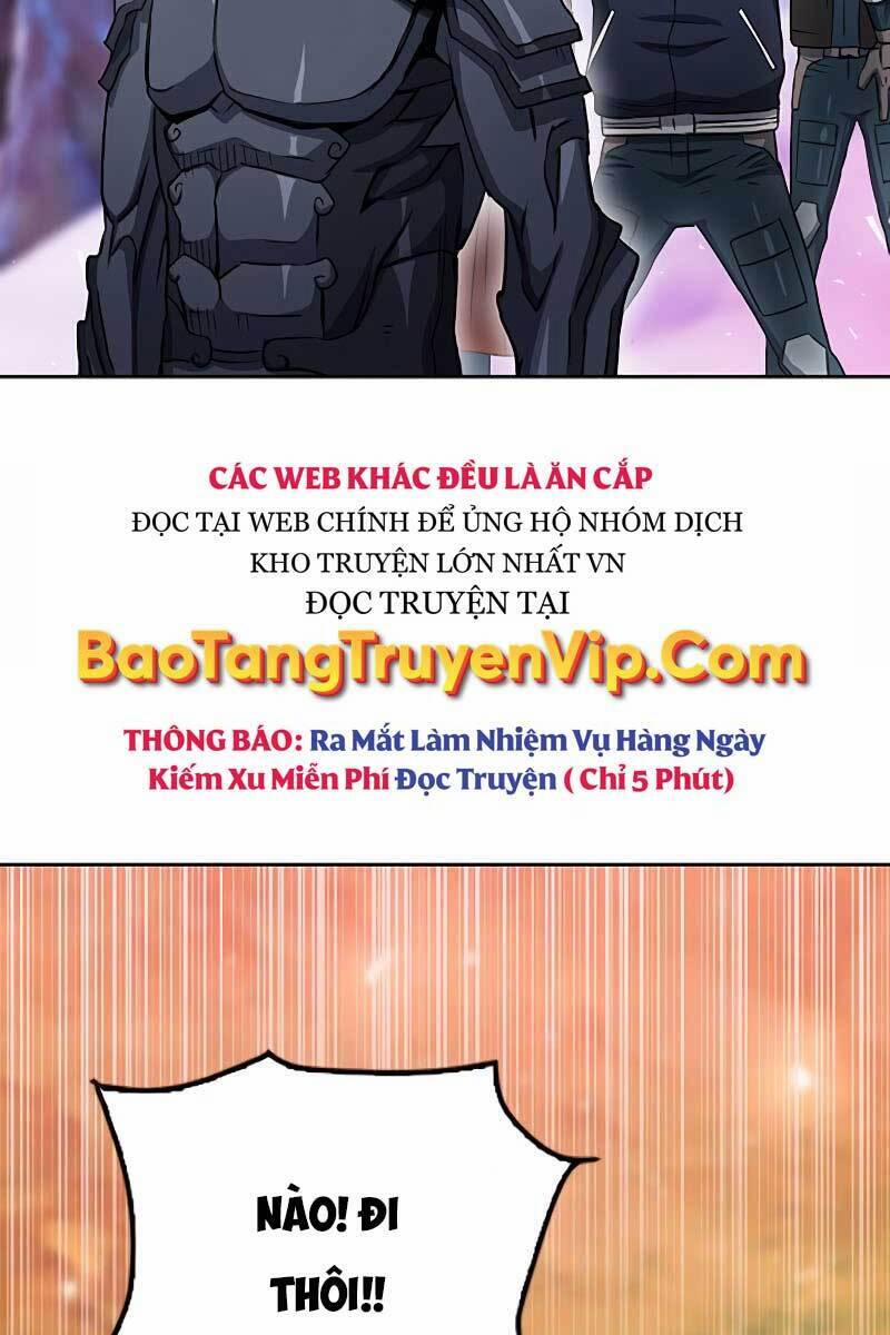 Druid Tại Ga Seoul 75 trang 128