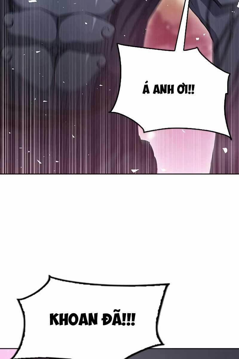 Druid Tại Ga Seoul 75 trang 130