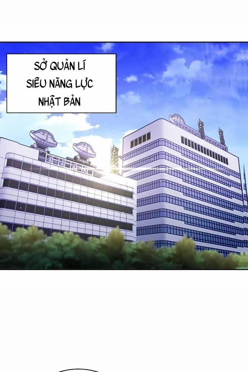 Druid Tại Ga Seoul 75 trang 2