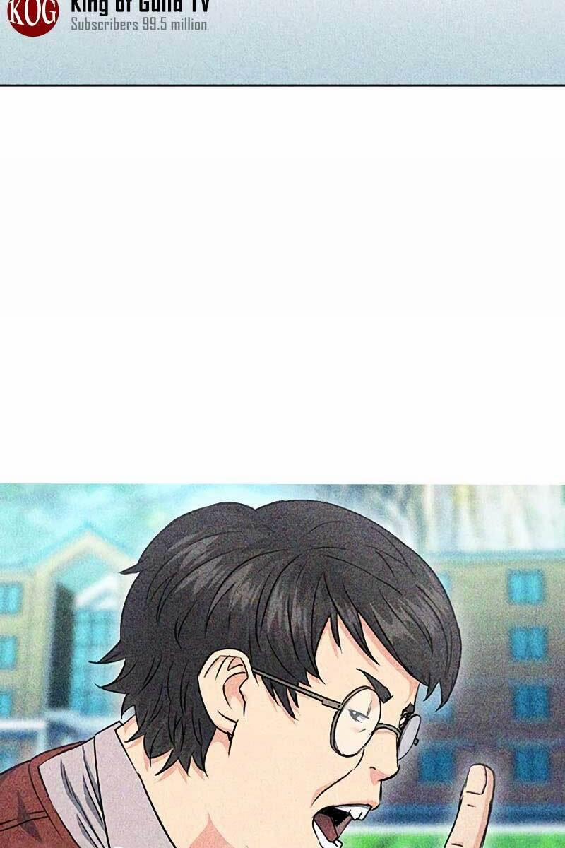 Druid Tại Ga Seoul 75 trang 20