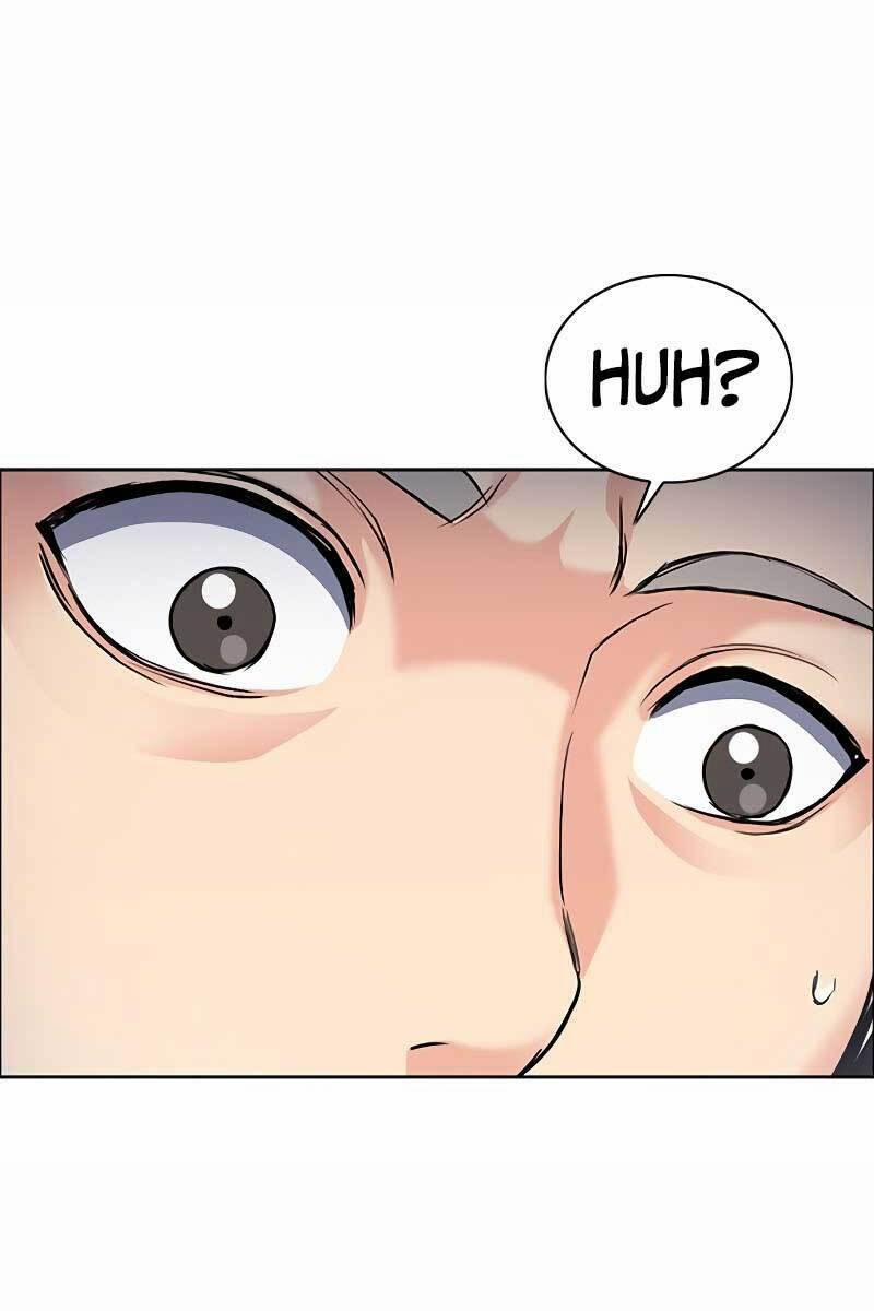 Druid Tại Ga Seoul 75 trang 26