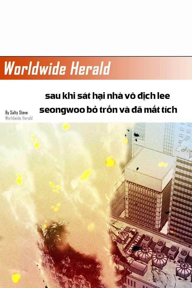 Druid Tại Ga Seoul 75 trang 27