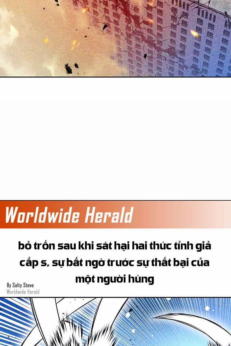 Druid Tại Ga Seoul 75 trang 28