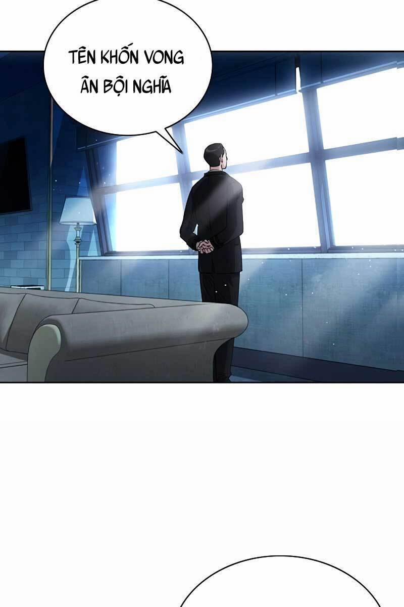 Druid Tại Ga Seoul 75 trang 3