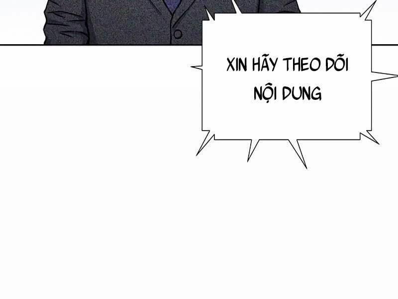 Druid Tại Ga Seoul 75 trang 31