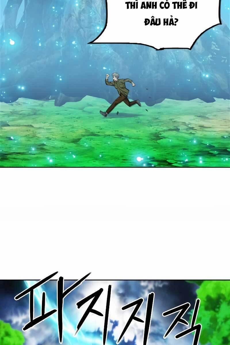 Druid Tại Ga Seoul 75 trang 44