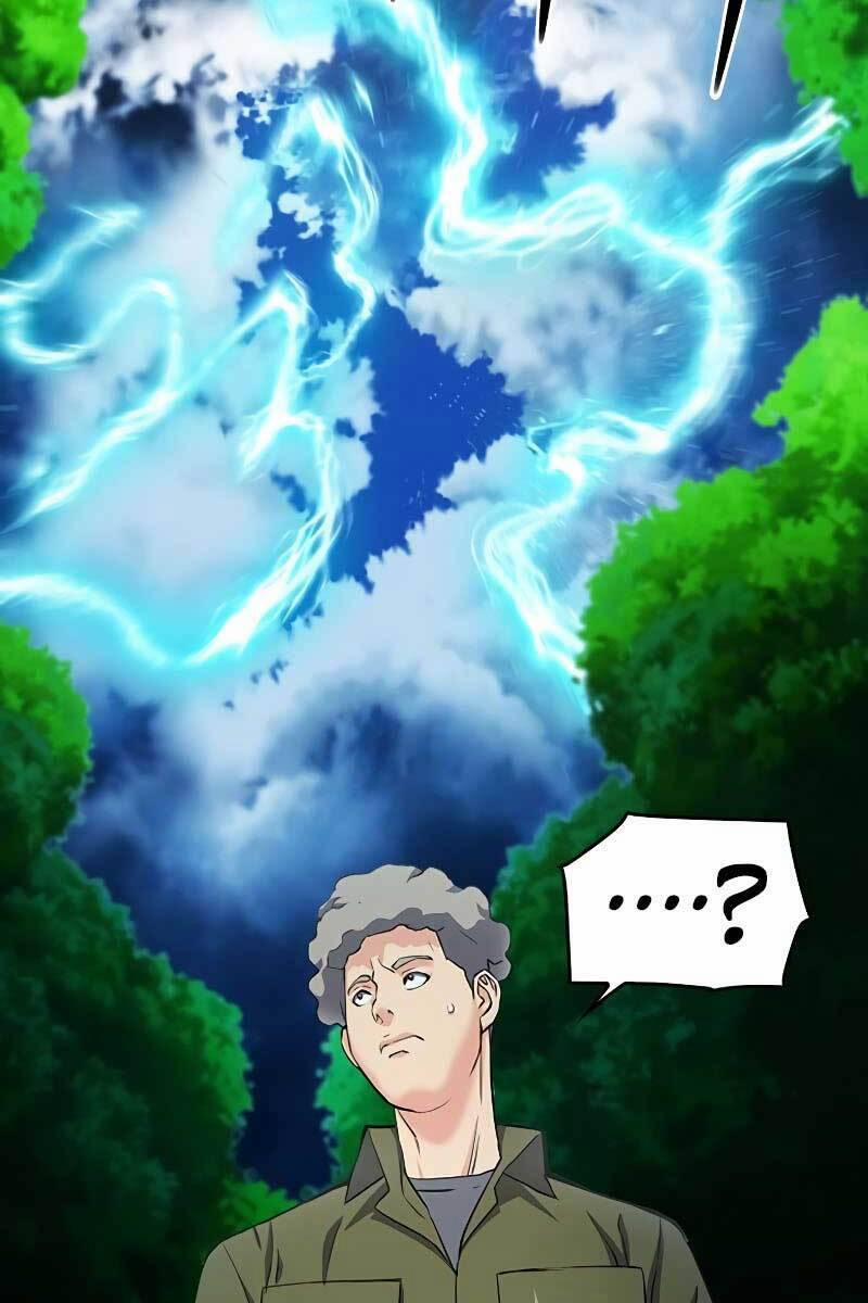 Druid Tại Ga Seoul 75 trang 45