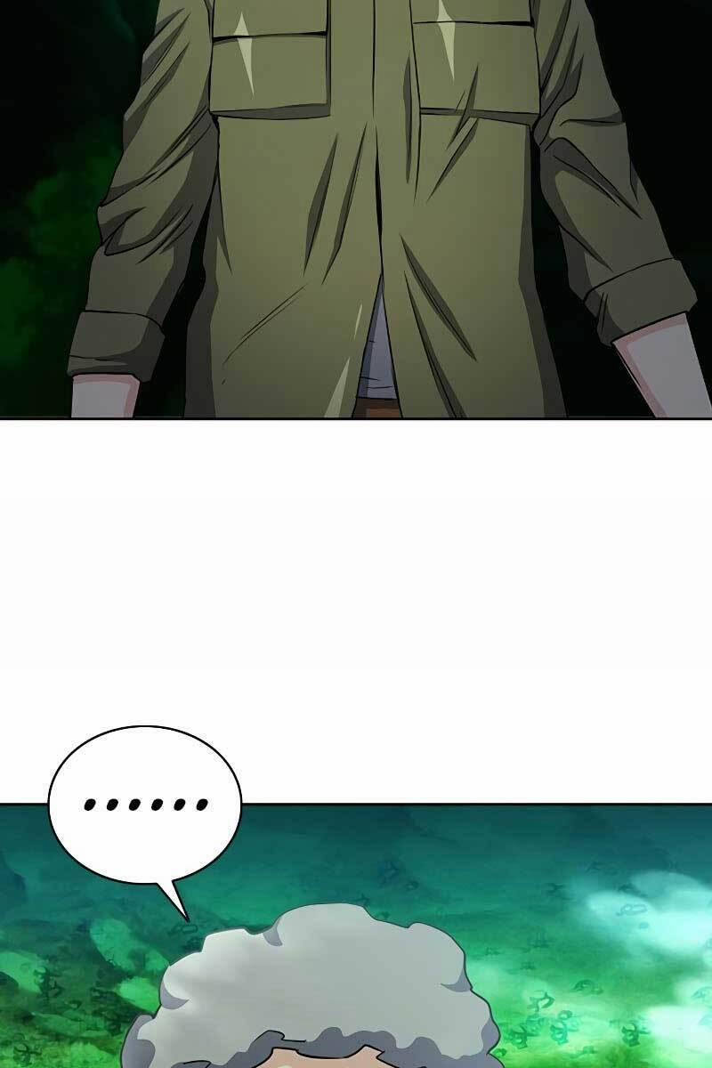 Druid Tại Ga Seoul 75 trang 46