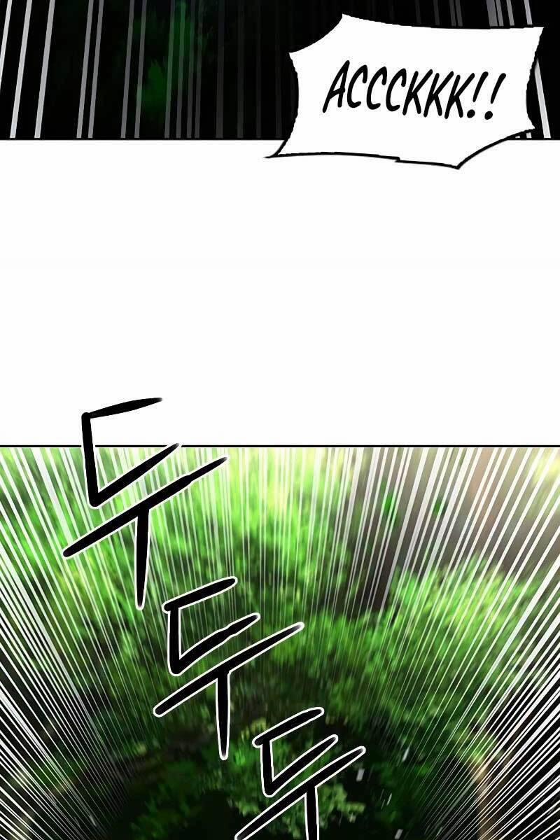 Druid Tại Ga Seoul 75 trang 49