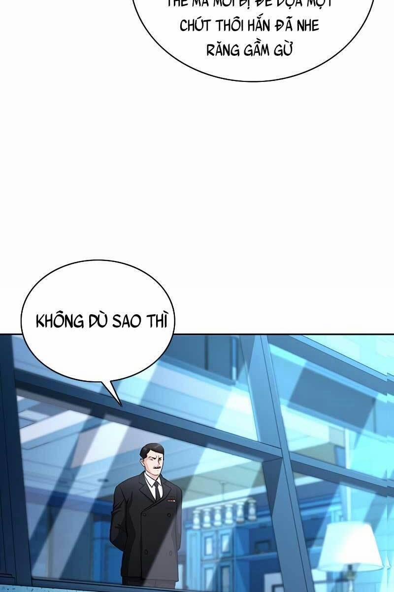 Druid Tại Ga Seoul 75 trang 5