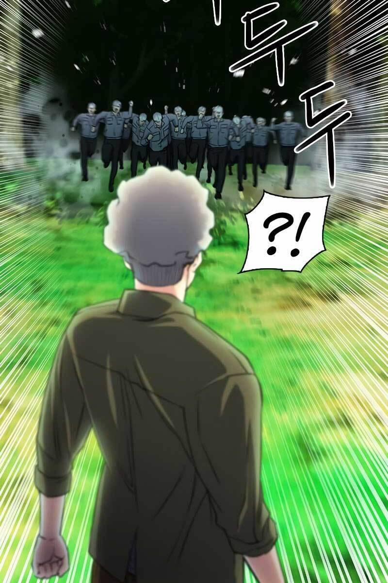 Druid Tại Ga Seoul 75 trang 50