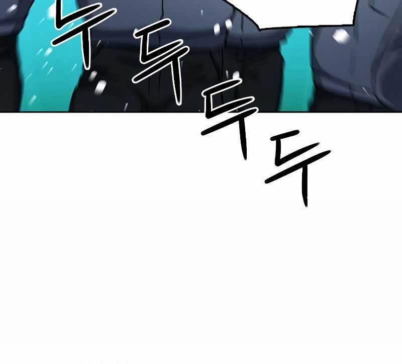 Druid Tại Ga Seoul 75 trang 52