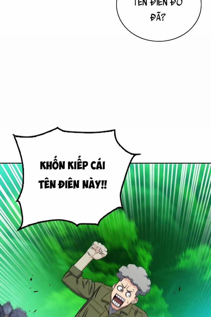 Druid Tại Ga Seoul 75 trang 54